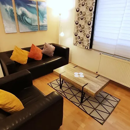 Style * Prága