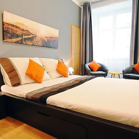 Style Apartman