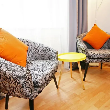 Style * Praga