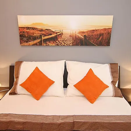 Apartamento Style